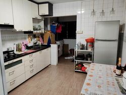 Blk 351 351 WOODLANDS AVENUE 1 (Woodlands), HDB 4 Rooms #449321261